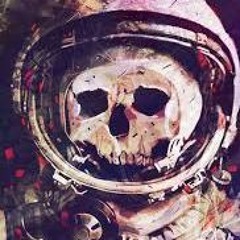 track 0.66