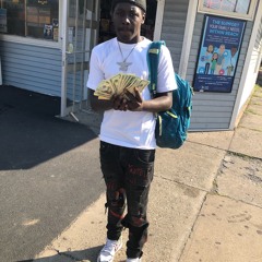 Diddo M8v3n x STAY UP