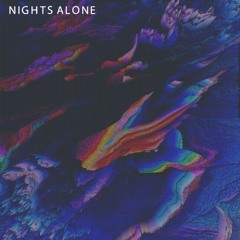 Donato - Nights Alone