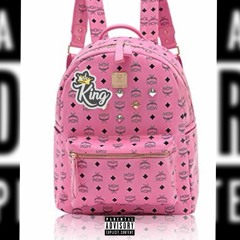 McM [#ig - kiingcalebb]