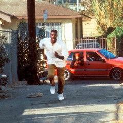 Run RiCcCy Ft Ksubi