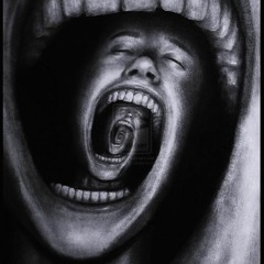 Ask Myself (Prod. False Ego)