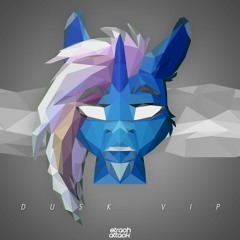 Dusk VIP