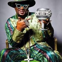 Pimp Swag