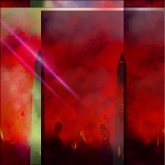 Differences (feat.FL1P)