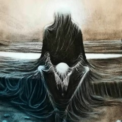 Invocation of the Misanthropic