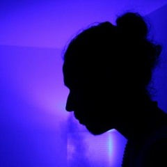 [Nocturne] Lonely Child's Night