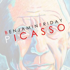PICASSO