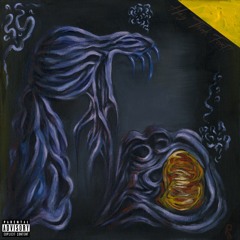 Radar ft. Smith the Poet (prod. Day One)