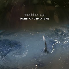 Point Of Departure - Full Album