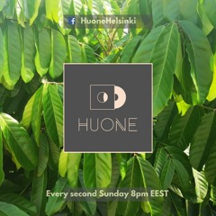 Huone 021 (08 September 2019)