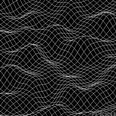 slow but not steady Sunsetto0819