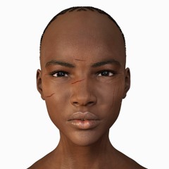 Touch (Jaymie Silk Remix)