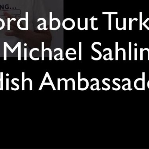 Turkey, Middle East and Europe after the summer of 2019