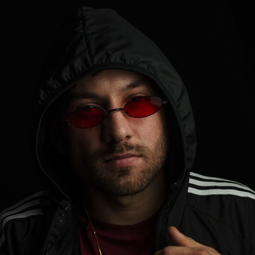 SAV!-Set For Friends [FREE DOWNLOAD]