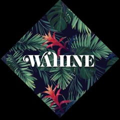 Dave Hudson & Wahine Dj - Spin City 100th Show