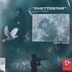 Ant Wan - Drip 2