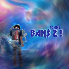 BAN$ 2 ! (CBAN$)