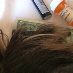 alligator boots (love u, buddy)