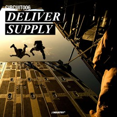 DELIVER SUPPLY