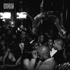 NiggBoi Carti - Pull Up