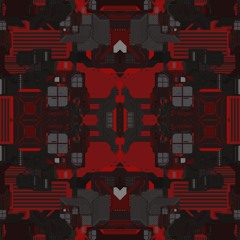 Den Zuko - Break It (FREE DOWNLOAD)