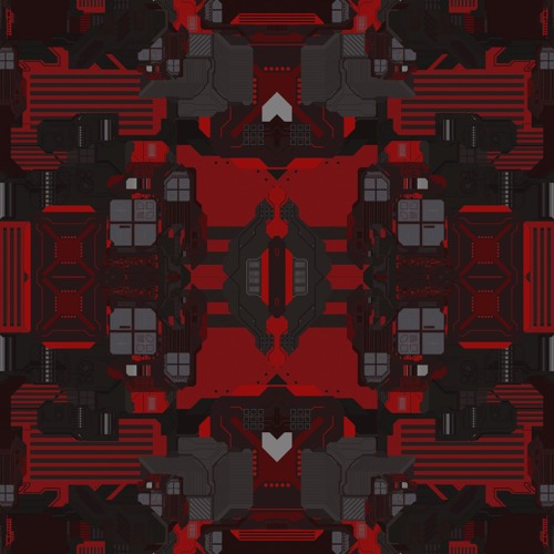 Den Zuko - Break It (FREE DOWNLOAD)