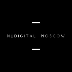 NuDigital - Moscow Master - Tagged