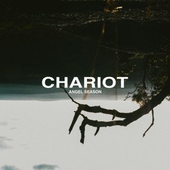 chariot