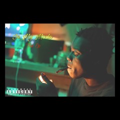 Kizzle16 X Turbo - Coincidental (Prod. By IzzRaw)