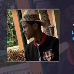 Lil Reese, Oj300, Benji300 & JL300 - Celebration (AUDIO)