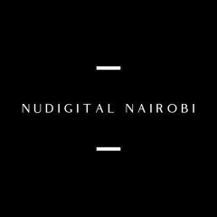NuDigital Nairobi Master Tagged
