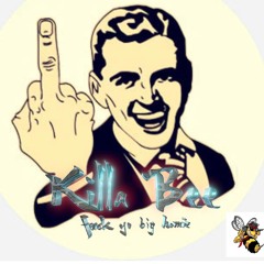 Fuck Yo Big Homie prod. LILOonthbeat