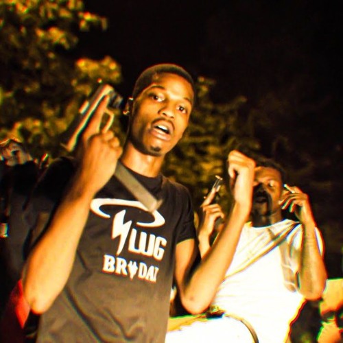 BankBoy Wayne "Rules" (Dir by @Zach_Hurth) (Prod by Denaro Love) (Exclusive - Official Music Video)