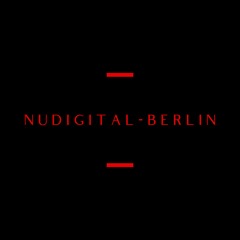 NuDigital - Berlin -Tagged,Master