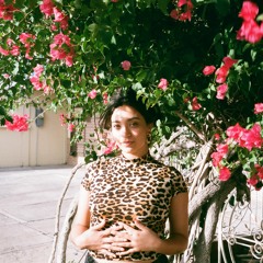 Blossoming Pt. 1 - Babe Mija