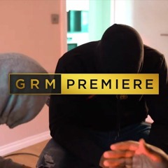 Terminator - Disappointing [Music Video] GRM Daily