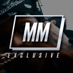 22Gz - So Brooklyn Freestyle (Music Video) MixtapeMadness