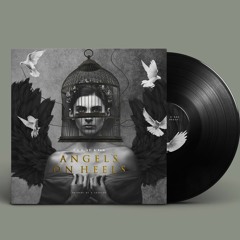 T.A.O. Ft. K'PAH - Angels On Heels
