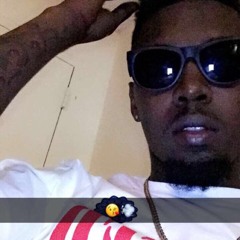 2$TROKE-HEC x PRINXHO