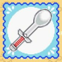 Goat Dad's Heartbreak