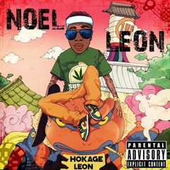 Rubba Band Man Prod.(Fly Melodies)