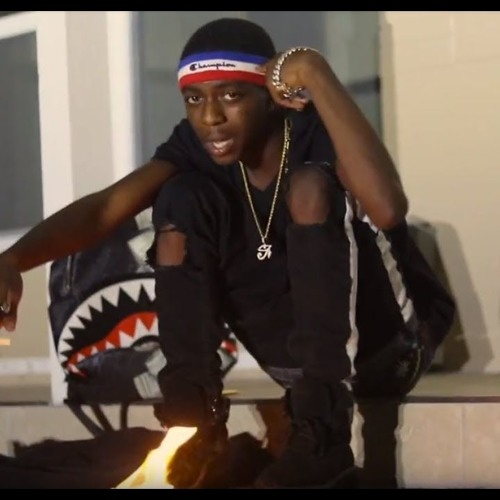 Rayy Dubb - The Rain (official video) Dir. By @cimtexpro Prod. By@ThatBossEvan