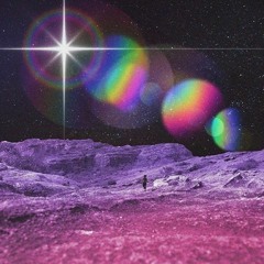 guided meditation for getting over a boy