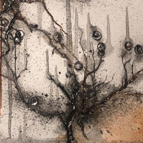 The Anthropocene (Original Mix) (FREE DOWNLOAD)