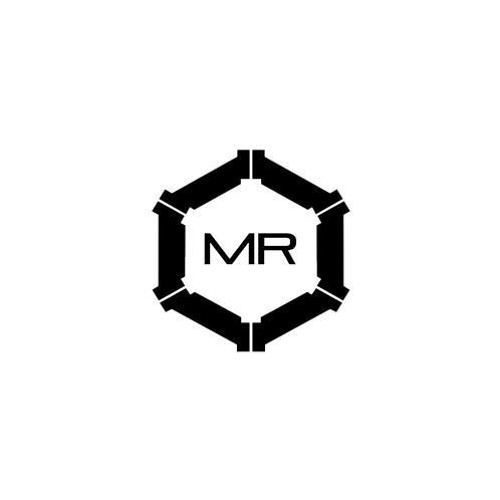 No Resolve - Get Me Out