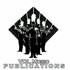 GLADIATOR Drumline Cadence