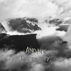 The March air (is hitting again)