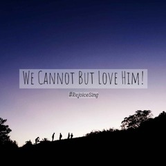 Hymn 397 - More Holiness Give Me