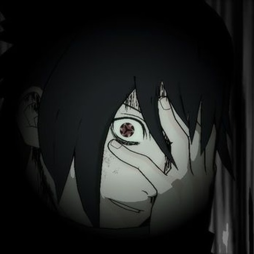 Maignardi - Curse of Hatred